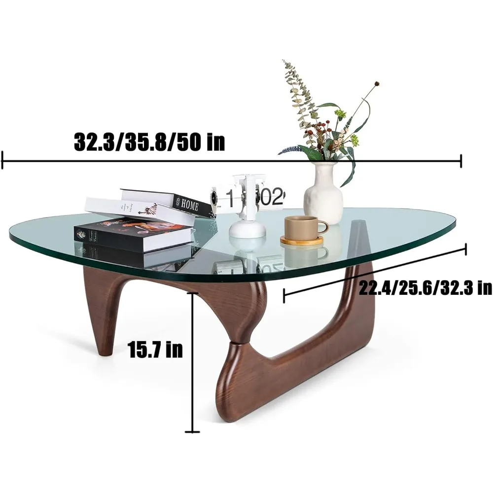 Luxury Coffee Table Furniture for the Living Room Tables Furnitures Coffe Modern Cofee Cafe Design Mesas Mini Cloud Nordic Café