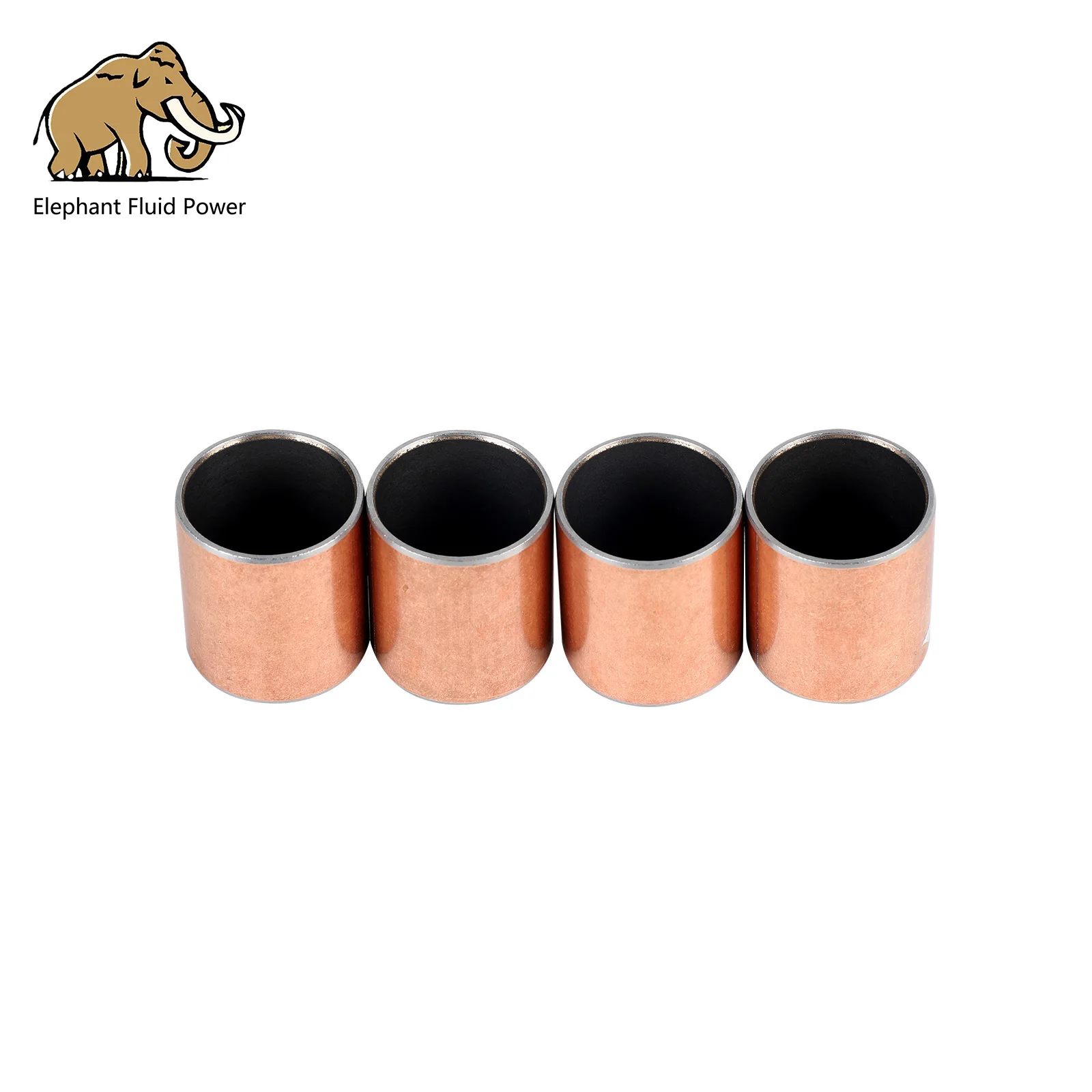 

Запасные части гидравлического шестеренного насоса Parker PGP315 серии P315 391-0482-195 для сельскохозяйственной техники