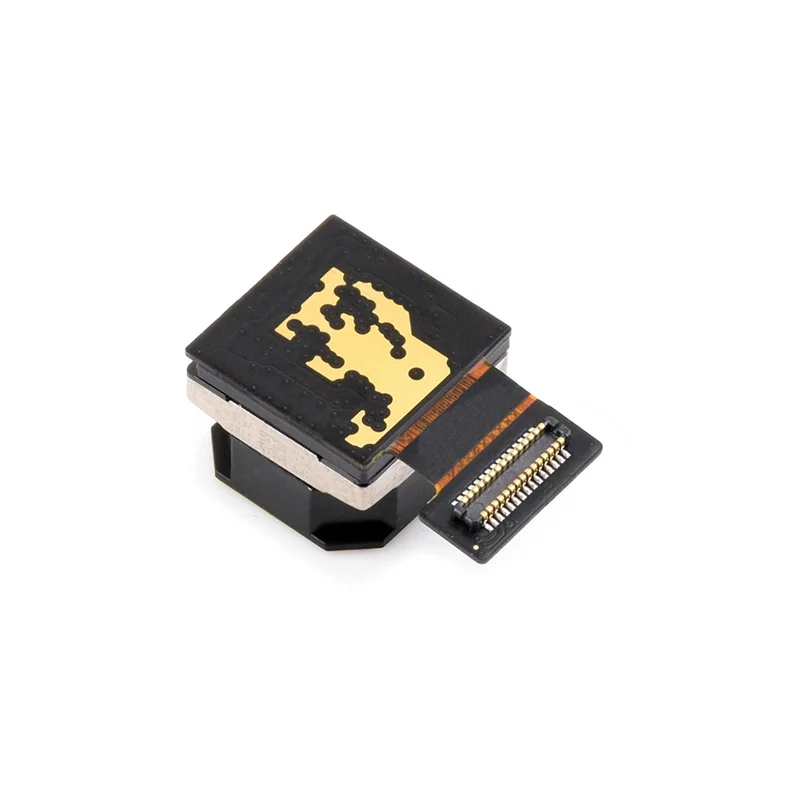 a37t-imx708-119mp-120°-fov-wide-angle-for-raspberry-pi-camera-module-3-sensor-assembly-auto-focus-functionality-for-raspberry-p