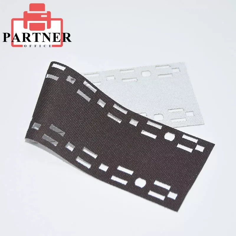 FK-1150 FJardgrill Tissu Huile Application Pad pour Kyocera P2040 P2235 P2335 M2040 M2135 M2235 M2540 M2635 M2640 M2735 M2835 1PC