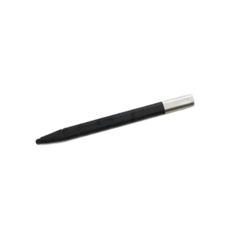 Original New touch pan for Dell Inspiron 13 7347 7348 7352 Laptop Capacitive Stylus Touch Screen Write Pen FREE