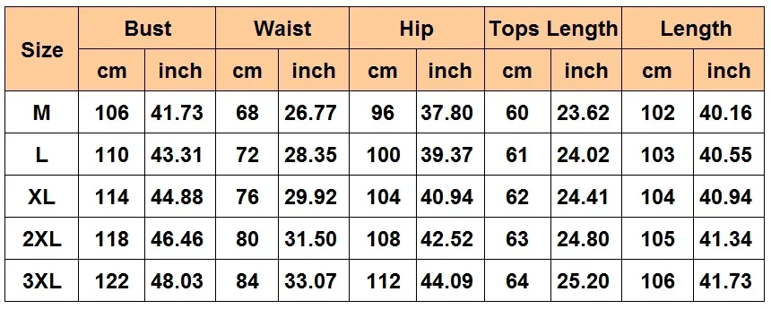 مجموعات الأفريقية للنساء 2023 كم طويل الديكور الترتر الأفريقي مطاطا بازان السراويل الفضفاضة روك ستايل Dashiki الشهيرة دعوى سيدة