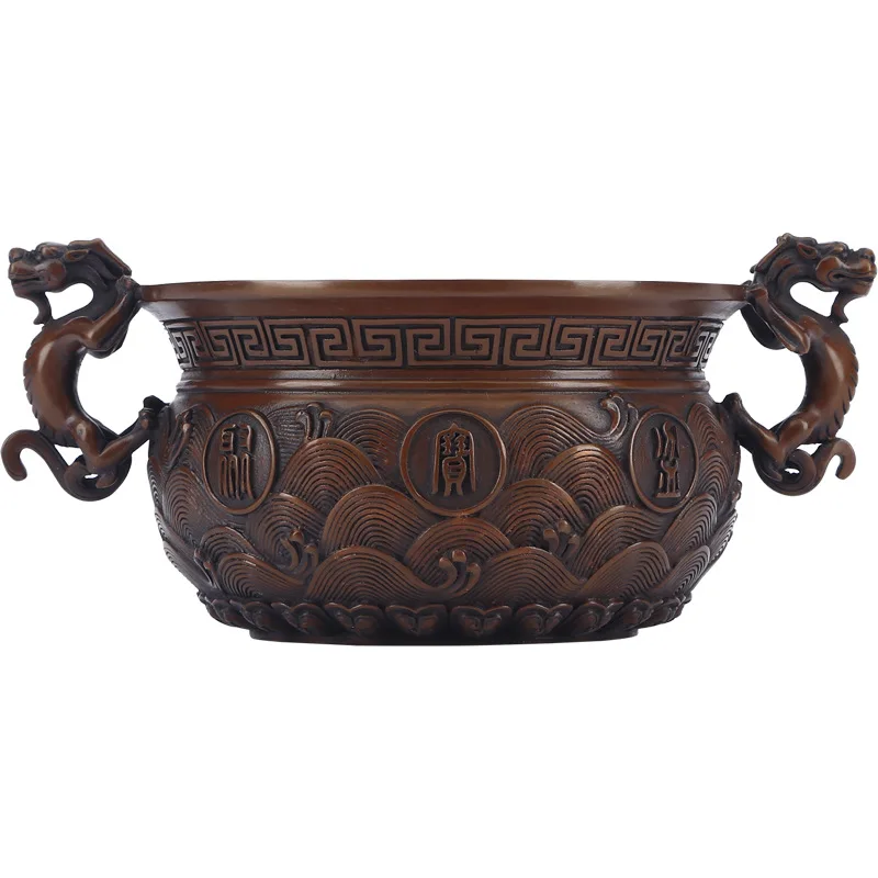 غرفة المعيشة مكتب مكتب التحف الجرف ديكور المنزل النقش