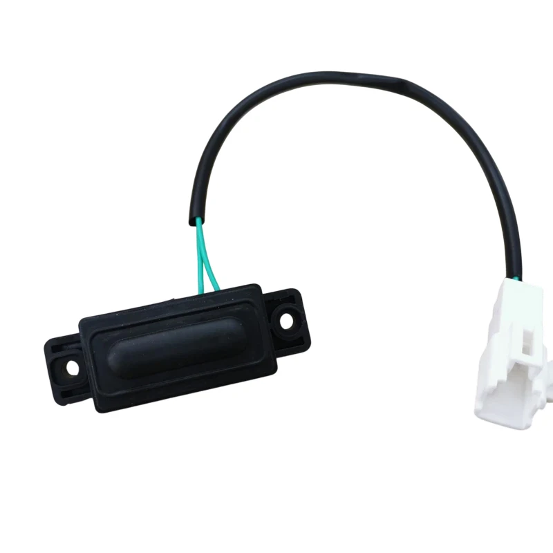 1 stücke Hinten Boot Release Schalter Heckklappe Stamm Öffnung Schalter Taste Für Swift/SX4 37178-62J00