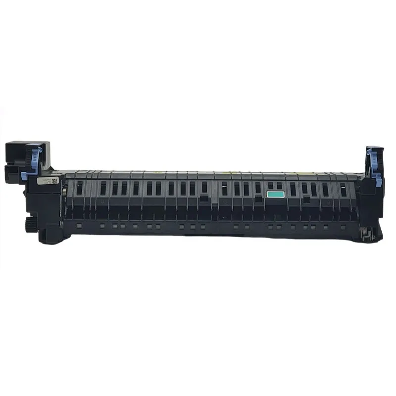 

Fuser Unit Suitable for Canon C 3325 3330 3350 3530 3725 3730 3520 Fuser 3525 Heating Component