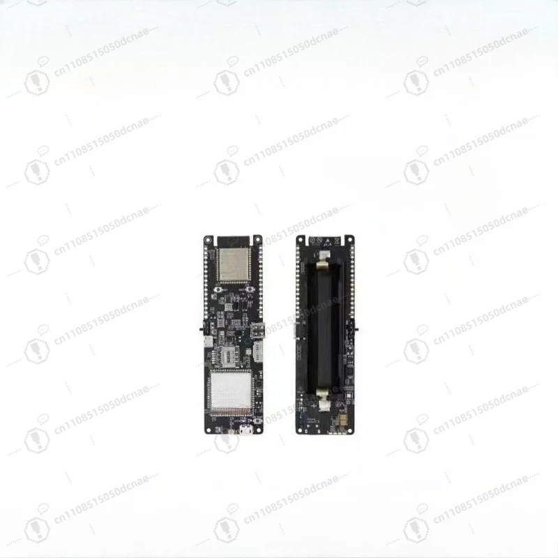 T-SIM7670G-S3 ESP32-S3 4G LTE WiFi Bluetooth GNSS GPS Development Board Wireless Communication Module for IoT DIY Arduino
