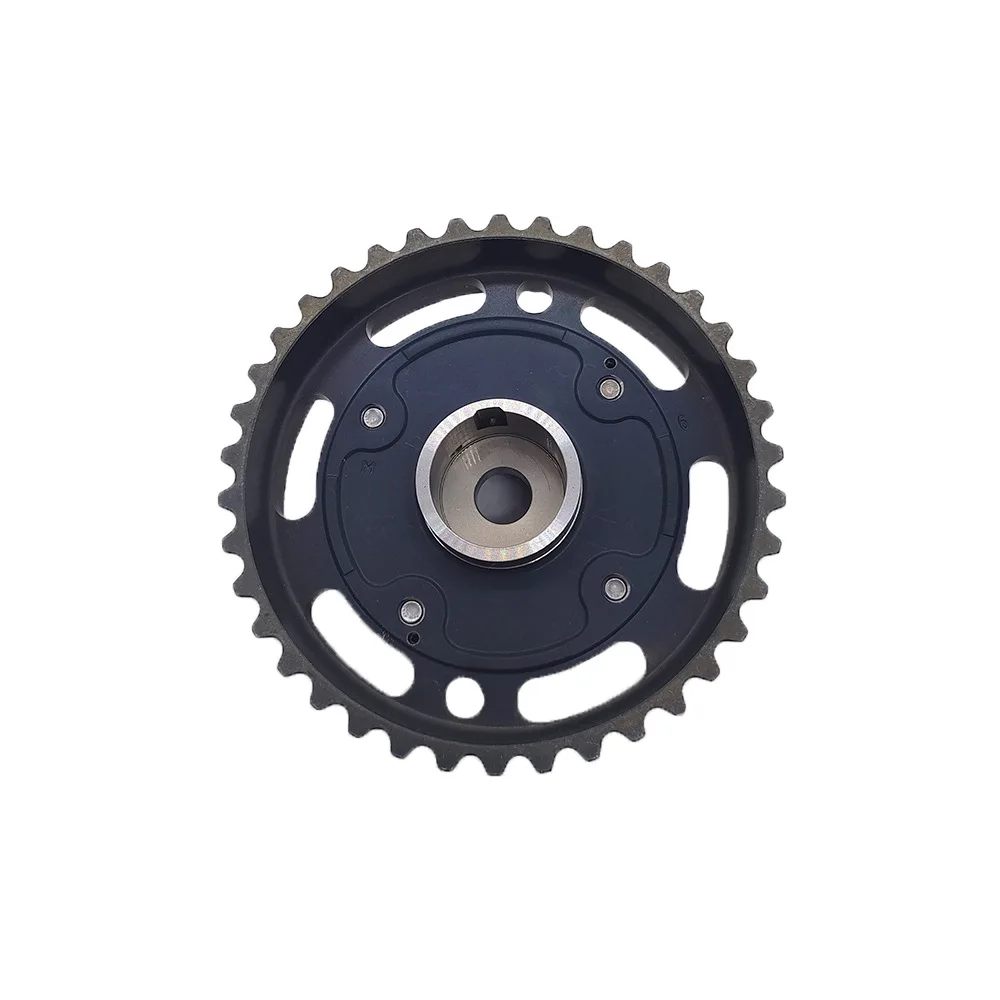 Suitable for Renault timing gears, phase adjusters, camshaft sprockets, 7701478459