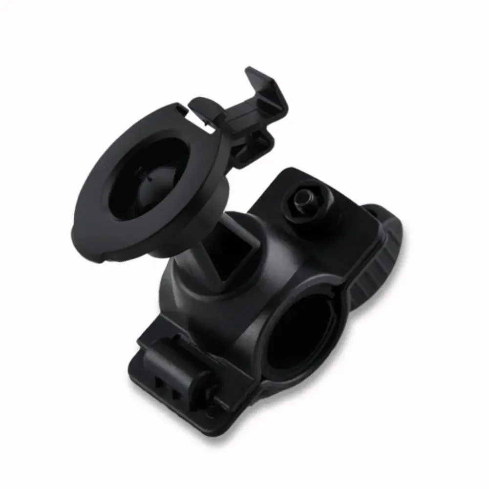 

Mount Cradle Holder For Garmin Nuvi 52 54 2457 2497 2557 2577lt 58 67lm Bike Cycling Mount Cradle For Garmin Nuvi 2457