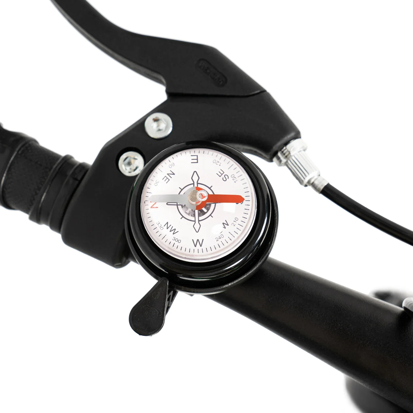 20-Zoll-Kinder-Mountainbike, 7-Gang-Kinder-Stadtfahrrad, Doppelscheibenbremsen, Rahmen aus Kohlenstoffstahl, geeignet für Jungen und Mädchen