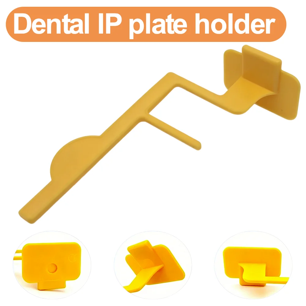 

Dentistry X Ray Bite Holder Use Digital Xray Positioner Holder Plastic Dentistry Lab Tool Dental Supplies