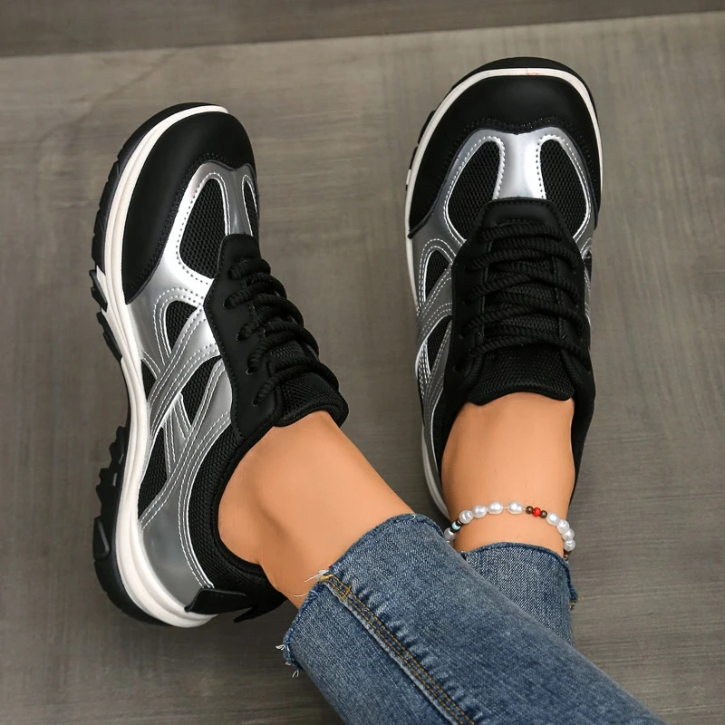 2025 Spring And Aut… - image