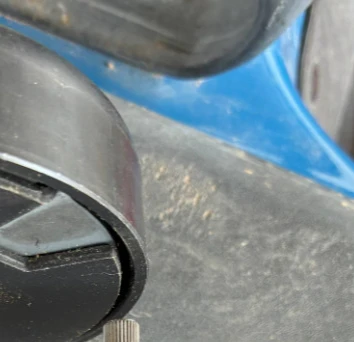 

Комплект переднего приводного вала и оси для квадроцикла/го-карта, контроллер двигателя 48В 1000Вт с тормозами для квадроцикла/го-карта