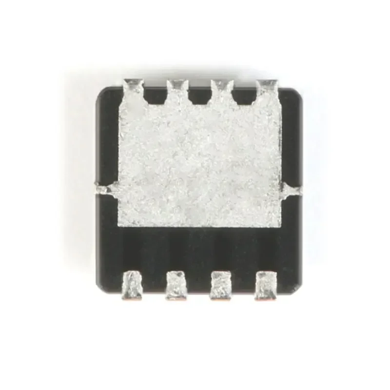 AON6403 AON6411 AON6413 AON6435 AON6500 AON6504 AON6508 AON6512 Hard outer shell