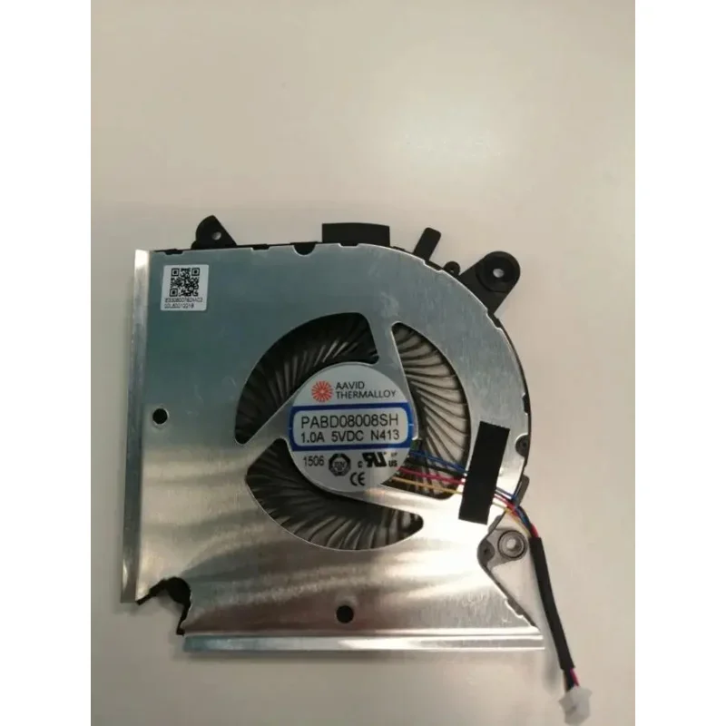 New For Msi GF63 MS… - image