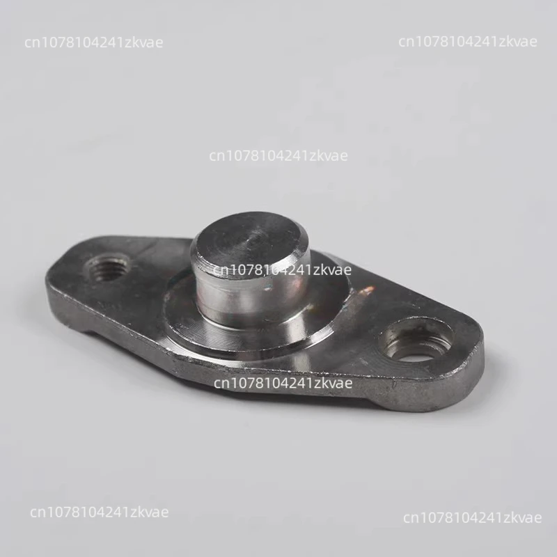 

Front fork 3608511702 flange front wheel bracket, automotive parts
