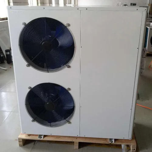 elettrodomestici commerciali