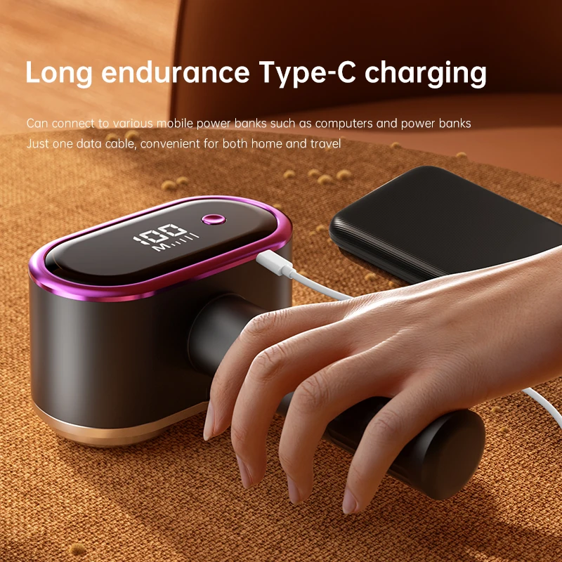 Thumbnail 3 - #74 Best Hair Trimmers to Buy In 2026