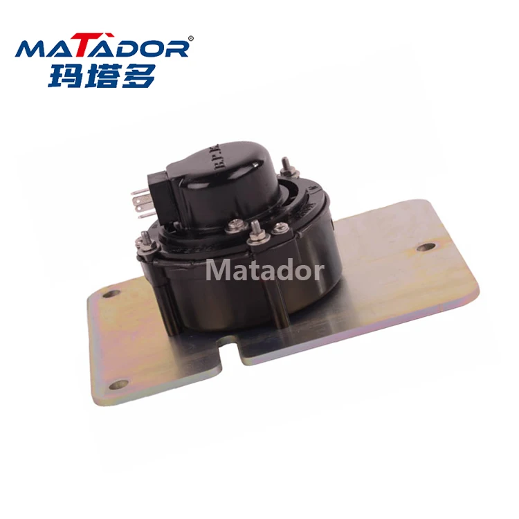Piezas de elevación aérea Sensor de ángulo Haulotte 131P 230141   para Haulotte HA15IP HA32PX HA41RTJPRO