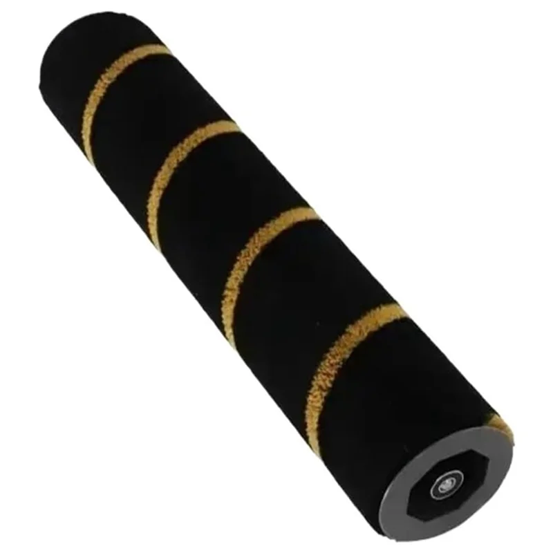 Soft Lint Roller Brush For Dreame V16S/V16 Pro/V15 Pro/V12S/V11/T10/ T20/T30/T20PRO/Z10 Station/Z20 Station Vacuum Attachment-A5