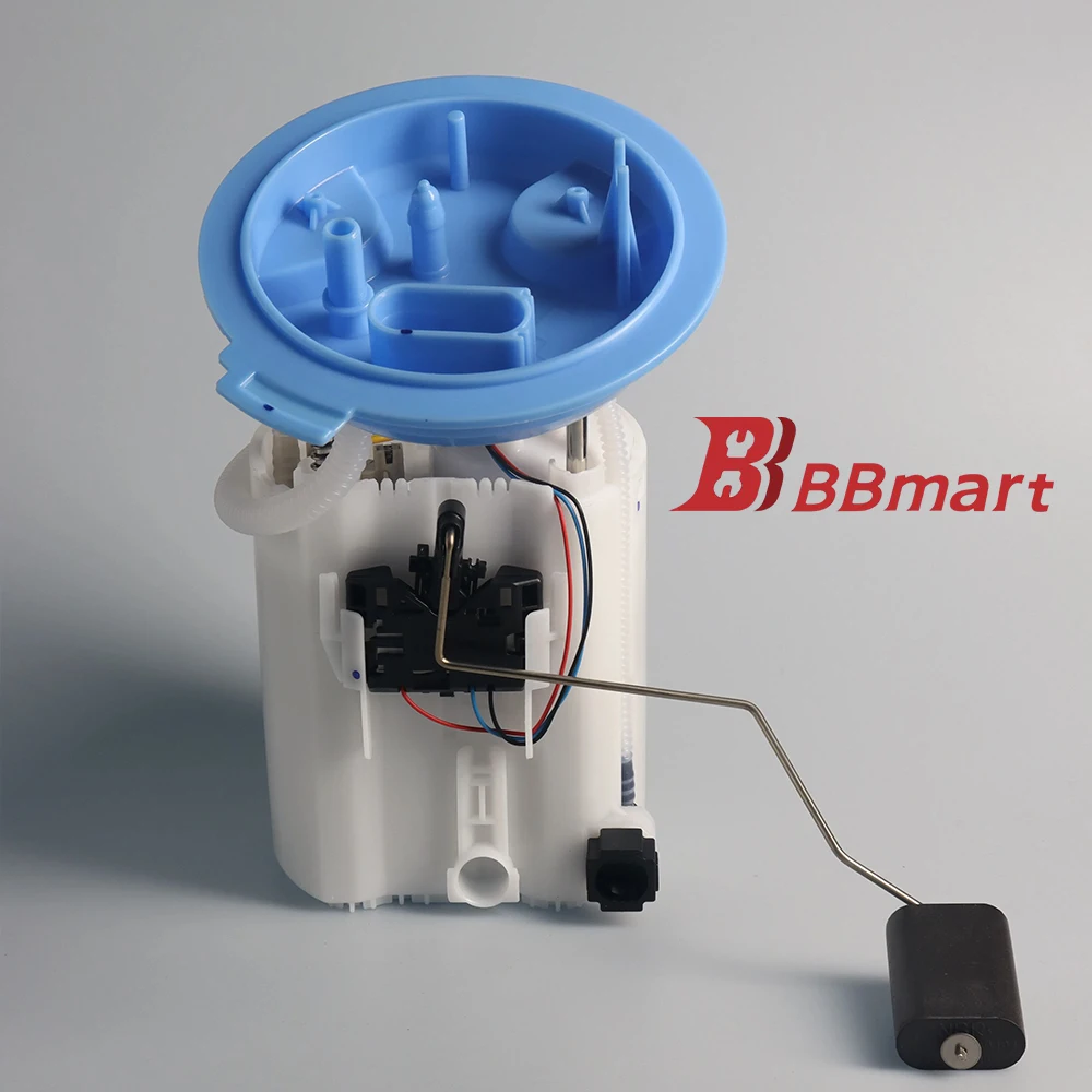 BBmart Auto Parts Electric Fueled Pumping Auto Engine Systems 3QG919051E For VW Teramont Talagon Car Accessories