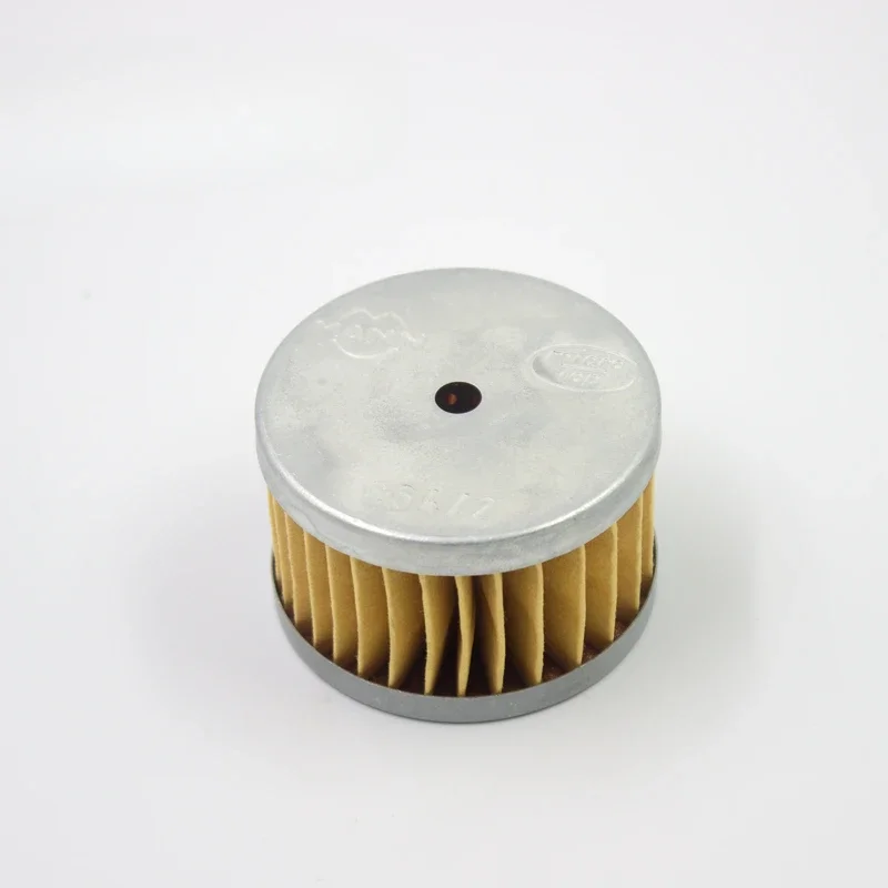 Air compressor accessories Baohua N4823 air filter element Baohua inflation pump intake filter element