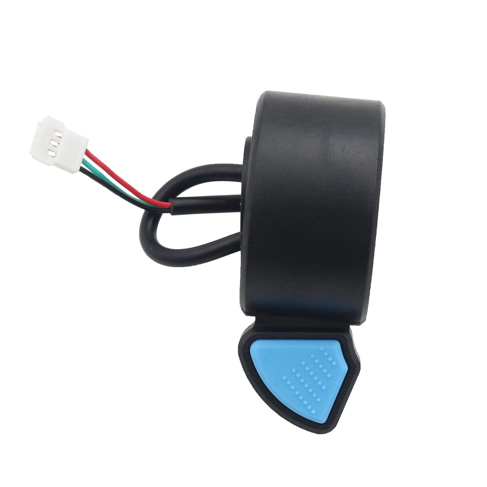 Original Universal Motor Controller For Kukirin S1 Pro Electric Scooter KUGOO Kirin S1 Pro Skateboard Controller Spare Parts