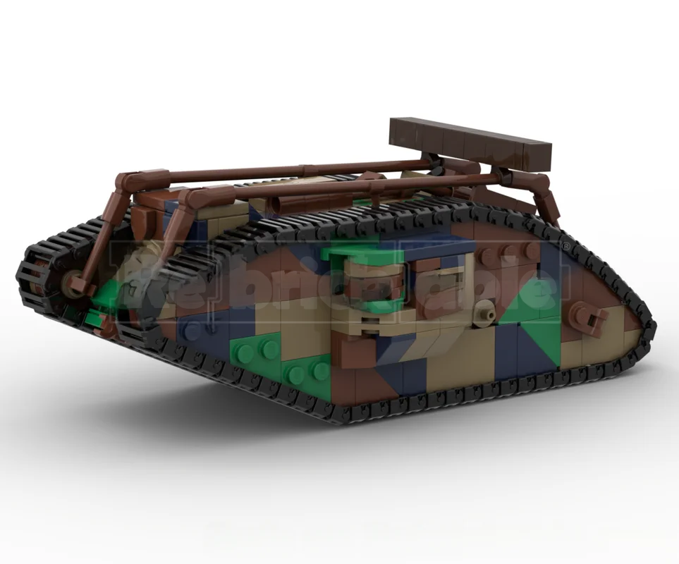 tanque-de-ladrillos-alto-moc240652-juguete-de-ensamblaje-bloques-de-construccion-educativos-rompecabezas-divertido-vehicu
