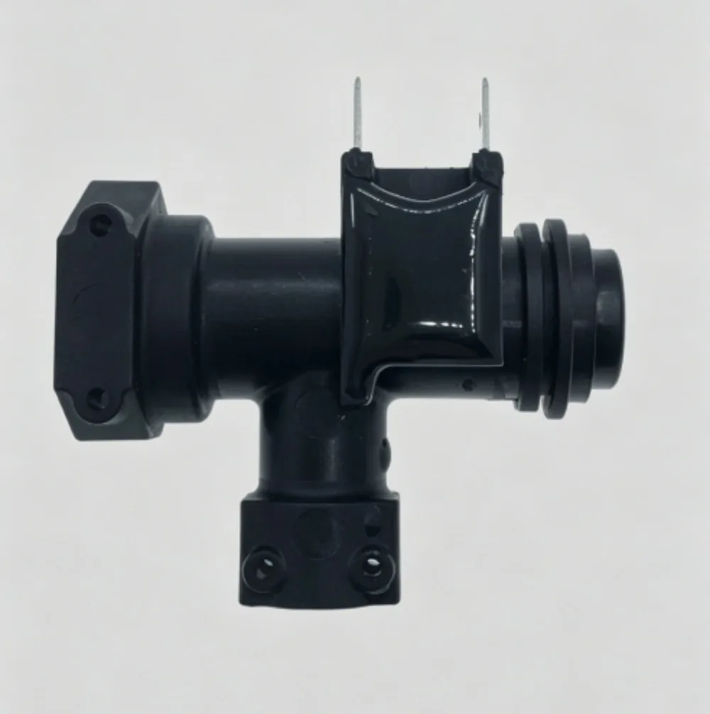 sensore-di-flusso-per-caldaia-a-gas-398000270-398614650-per-ferroli-per-fortuna-f-per-diva