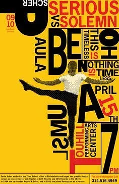 

Metal Motor Mount Seat 22027 for Tamiya CW-01 CW01 Chassis RC Car Upgrade Parts Accessories