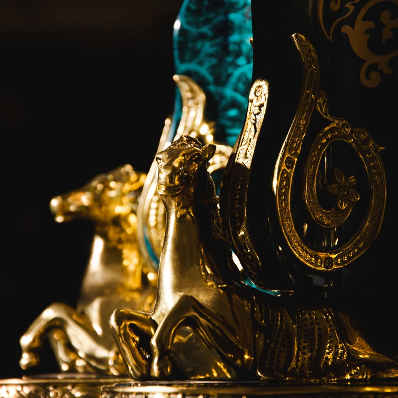 Часы Victory Muse T202-5