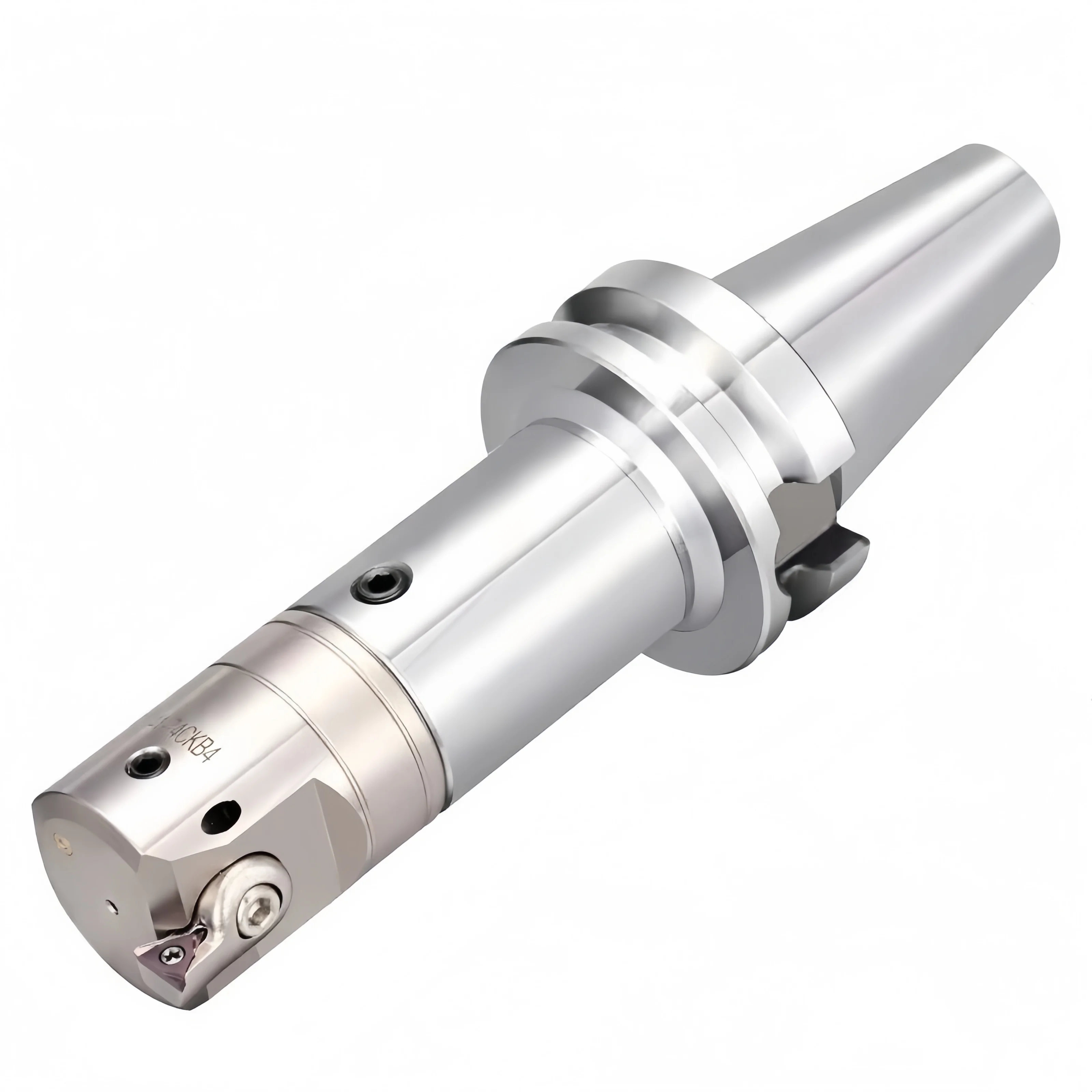 SMS RBH SDJ EWN SMS20 SMS25 SMS32 SMS41 SMS53 SMS68 SMS150, matched with BT NT MT SK HSK R8 C LBK tool holder bracket tool