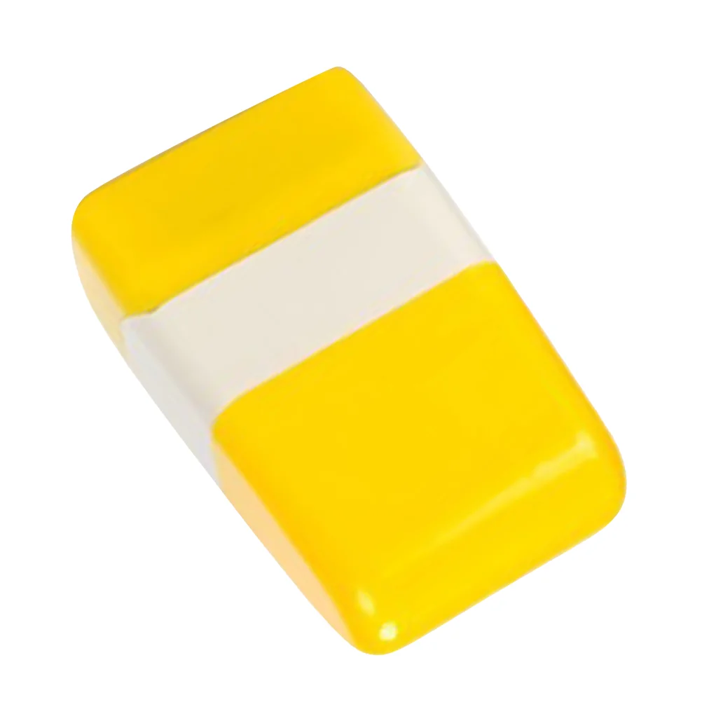 Confidential Garbled Seal Rollerers Privacy Protection Stamper Identity Guard Confidentiality Plastic