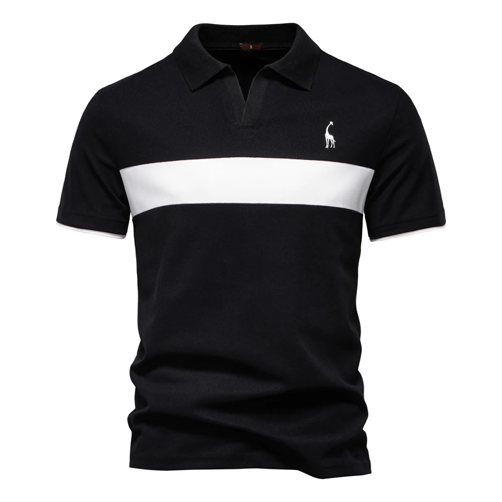 PL7002-Black