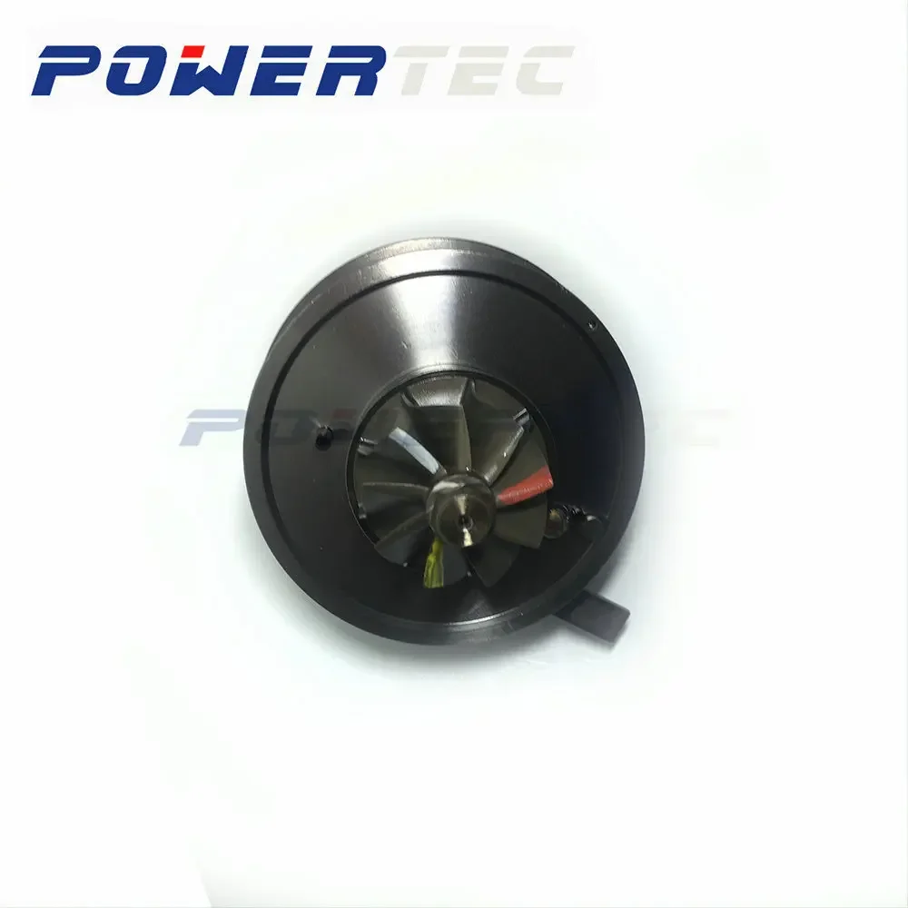 Balanced Turbo Cartridge 53049880070 53049700070 For Hyundai ix55 Veracruz 3.0 TCI 176Kw Turbine Core 28210-3A001 28210-3A000