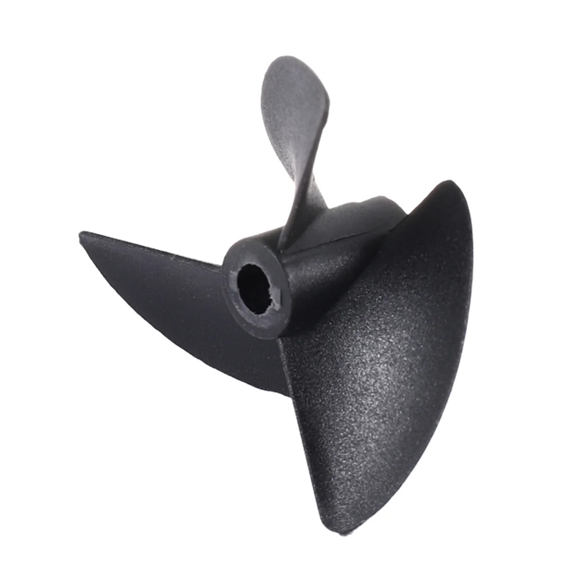 HFC  P40D47 Three Blades RC Boat Propeller Paddle for Brushless Motor