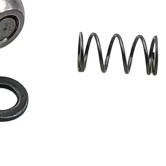 Metal Crankshaft Ball Spindle Spring Washer Repair Kit N288223 492823-00 For DCH273 DCH243…