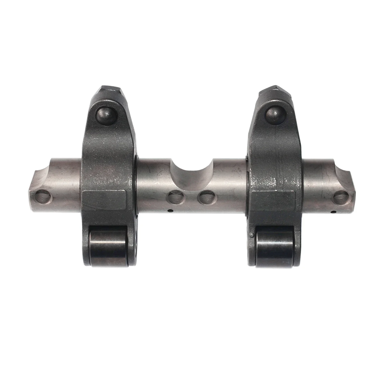 AP01 2 قطعة رافعة عمود الذراع الروك لأودي A3 A4 مقعد سكودا فولكس فاجن بيتل جيتا باسات 038109527AF 038109527G 038109527T