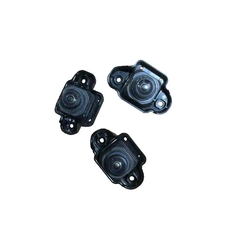 High quality original front and rear reversing cameras suitable forGreat Wall Tank 300/500 Big Dog Macchiato Mythical  H6 and F7