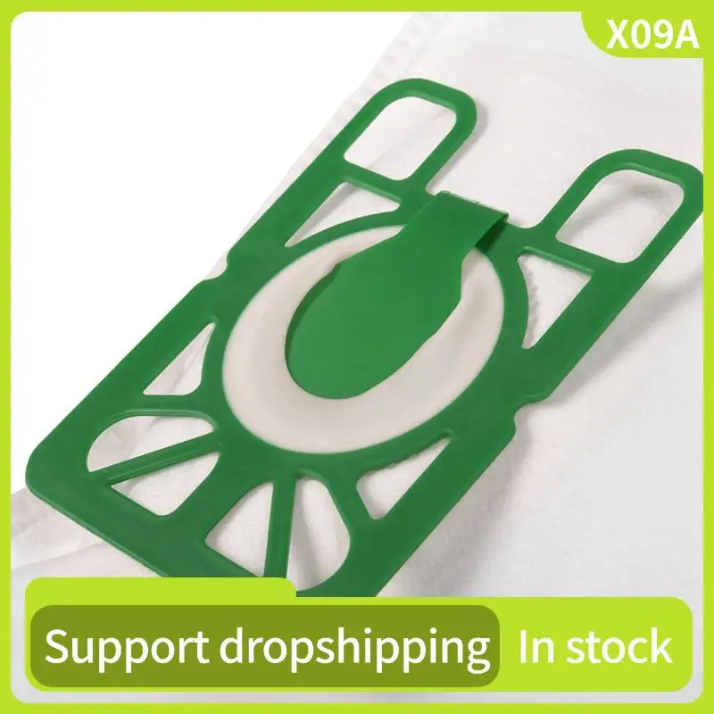 

X09A 32 упаковки мешков для пыли для пылесосов Генри Numatic Htty Basil James Мешки для пылесосов Генри Гувер