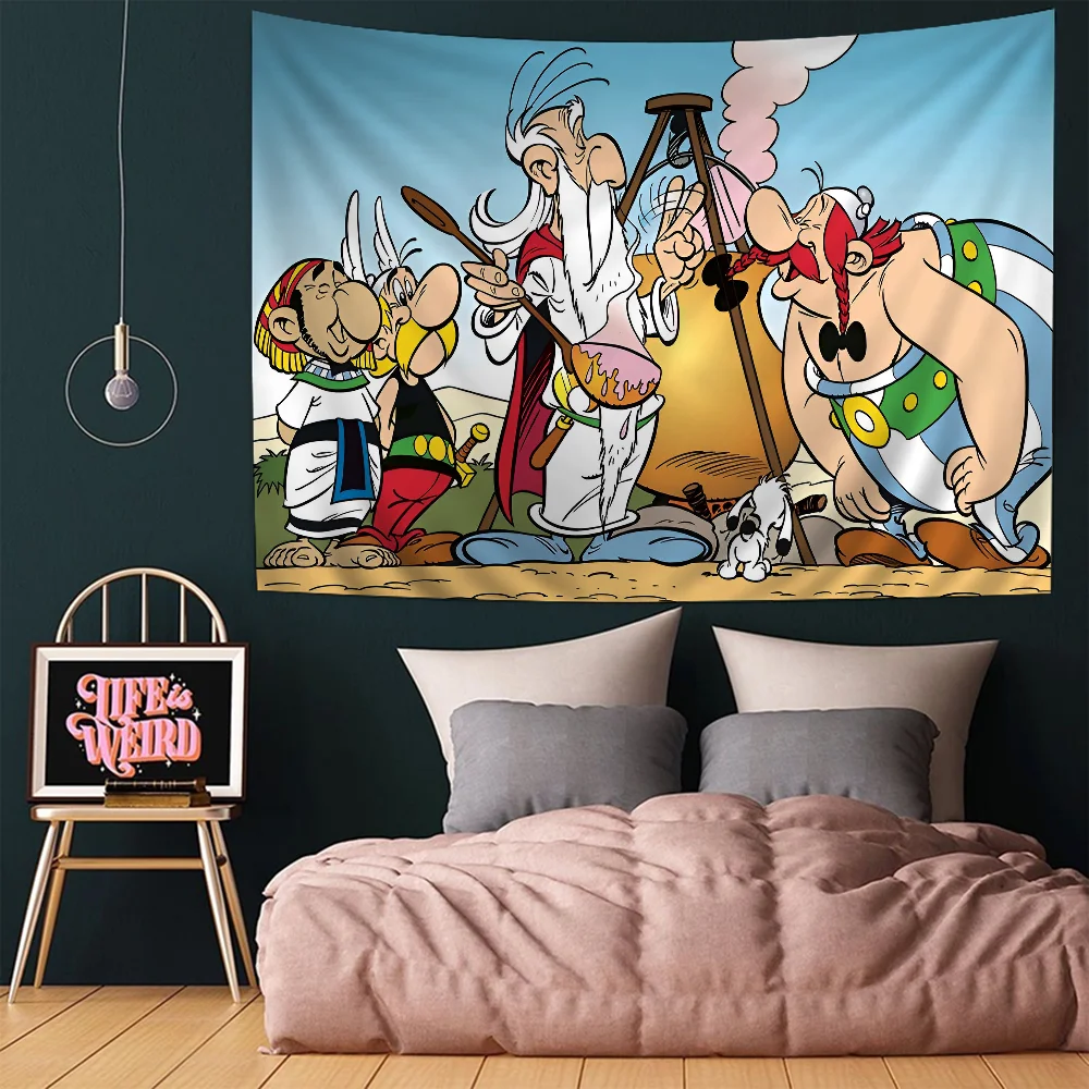 نسيج مخطط أوبيليكس لغرفة المعيشة ، ديكور المنزل ، فن النوم