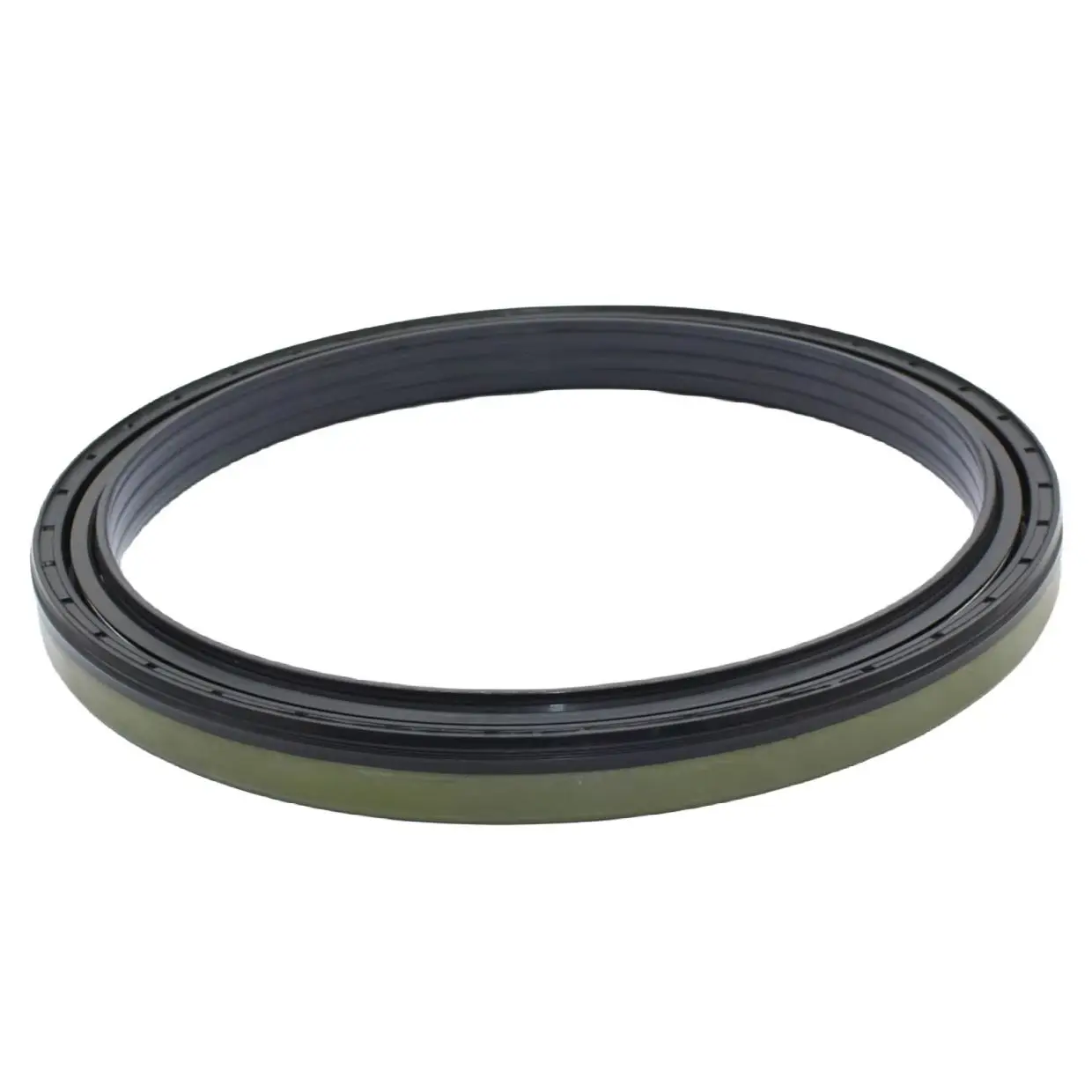 Wheel Hub Shaft Seal FOR CARRARO140368 LANDINI3429790M1 MASSEY3429790M2 12015149B 82015149 Agricultural Machinery Oil Seal