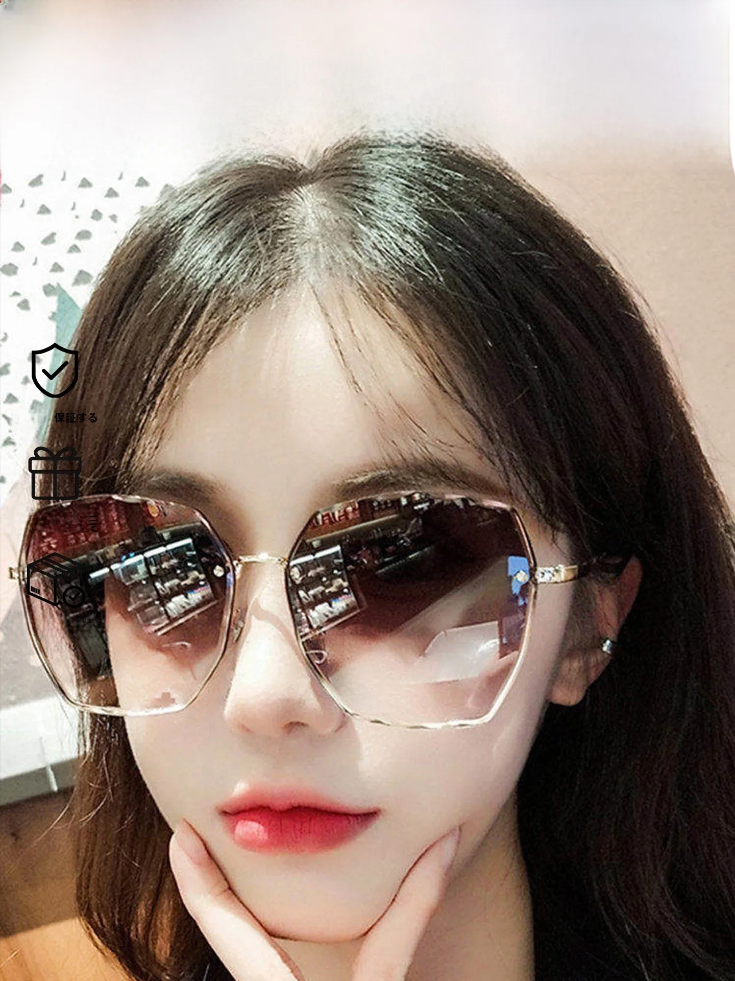 lunettes-de-soleil-polarisees-meckahe-krus-pour-femme-couleur-the-protection-uv-pour-la-conduite-tendance-nouveau-modele-2026