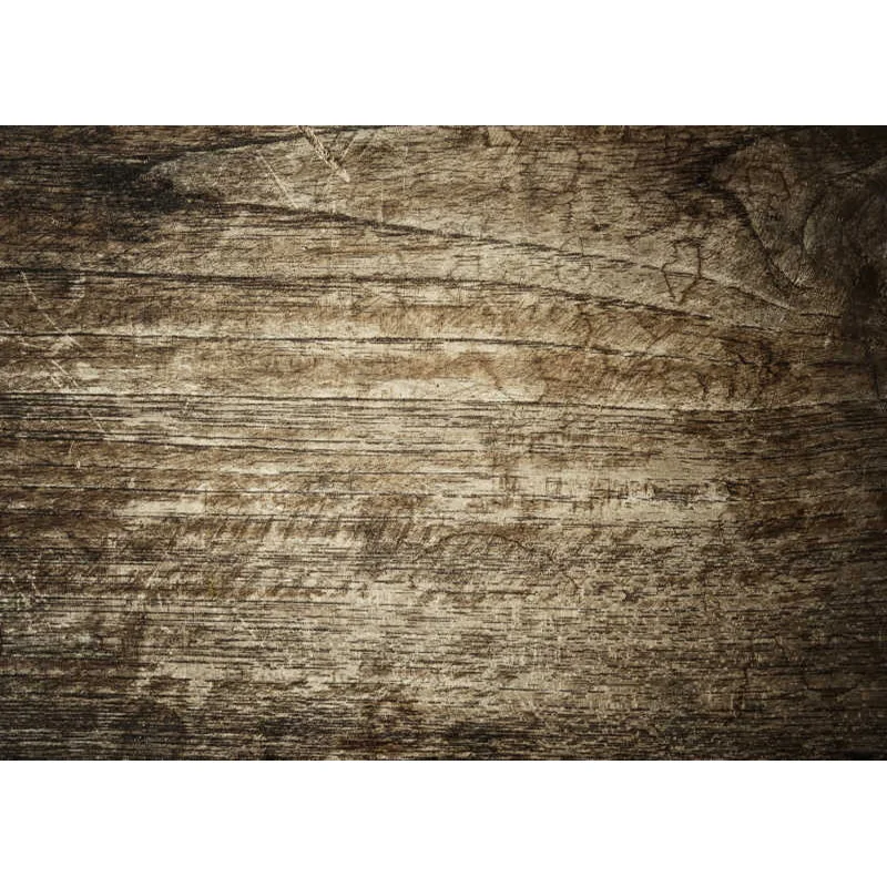 Zhisuxi vinil retro piso de madeira crianças bebê retrato fotografia backdrops para photo studio fundo adereços 21129 XTMB-01