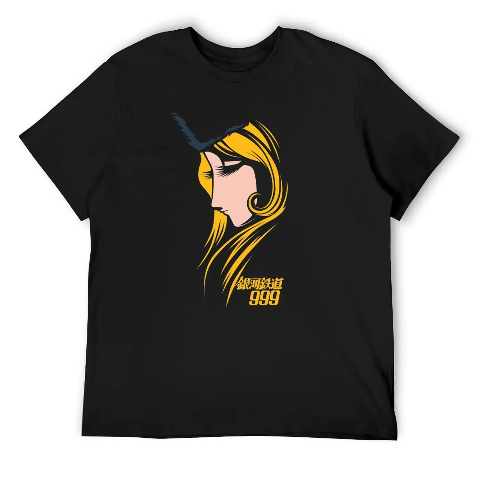 

167 Maetel T-Shirt anime shirt graphic t shirts man t shirt mens graphic t-shirts anime