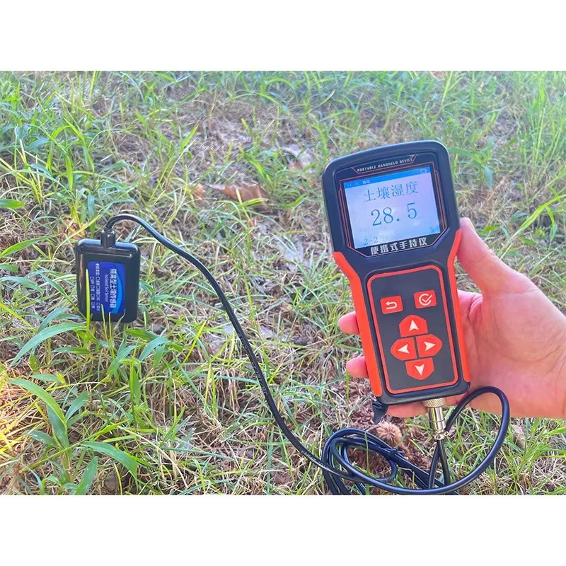 [Hot Sale] FDR-100 … - image