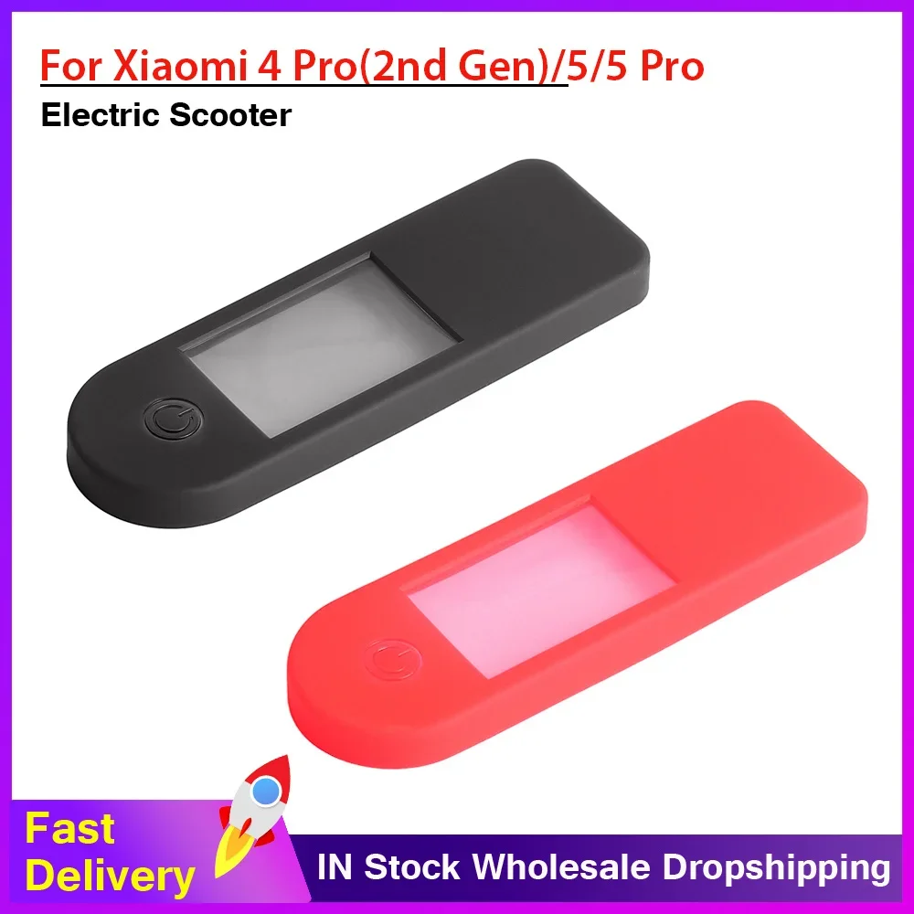 Waterproof Silicone…