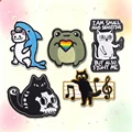 SCH-SET-0029