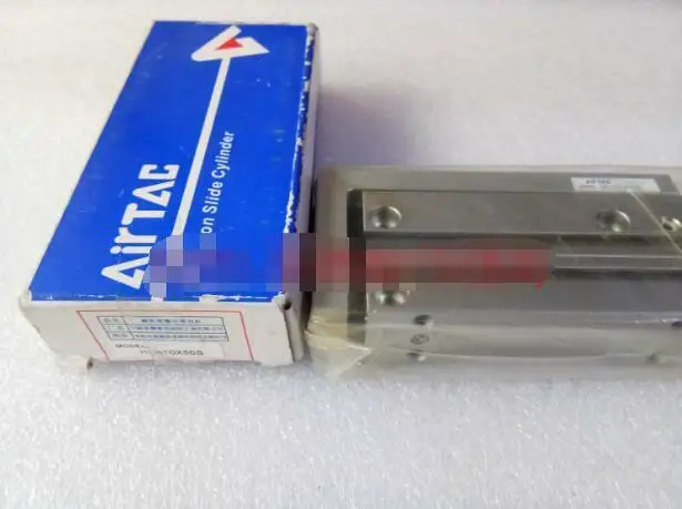 1PCS New AirTAC  HLH10X50S  Cylinder