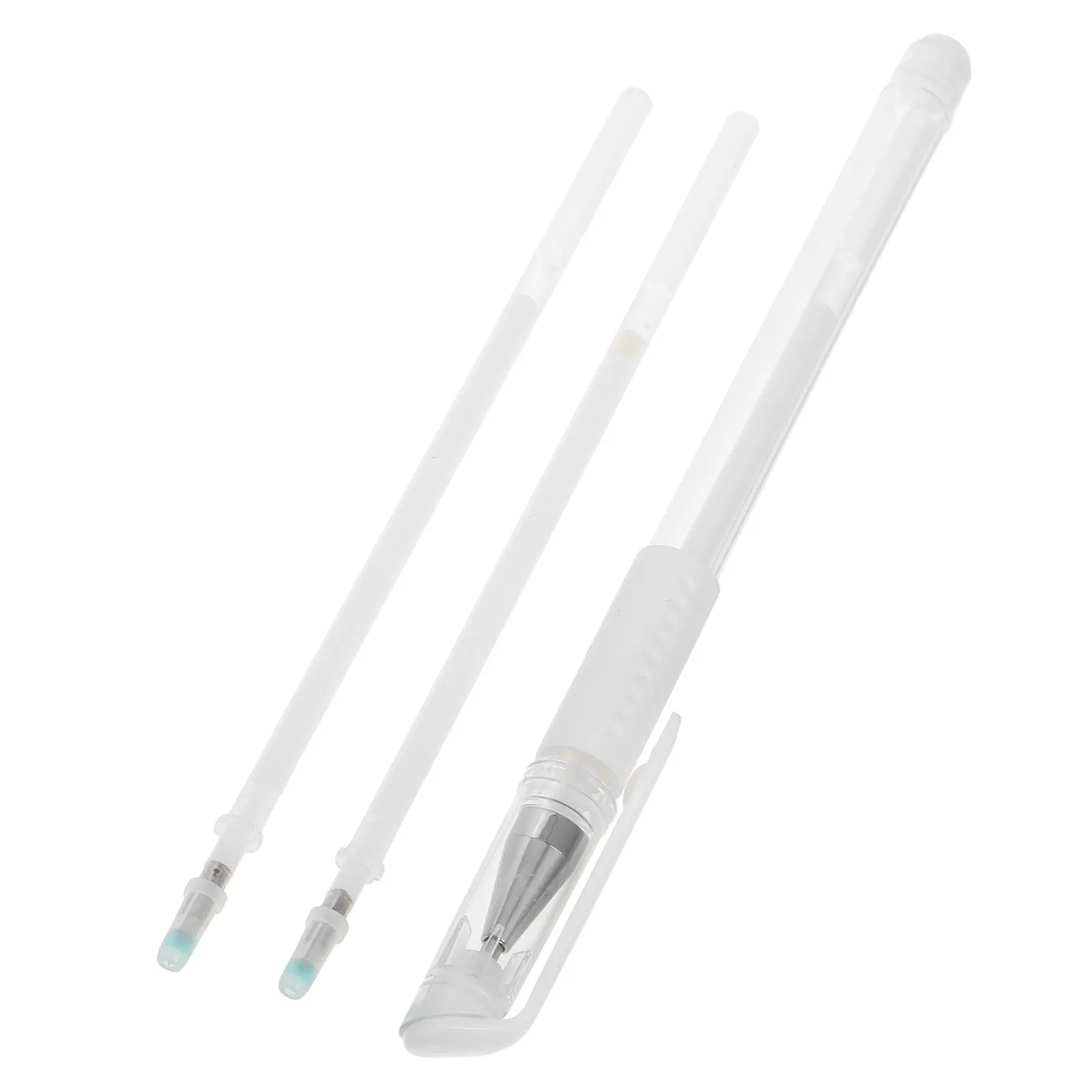 

Brow Pencil Eyebrow Line Mark Ruler Contouring Mapping Pens Cautery Tags Gel Body Markers