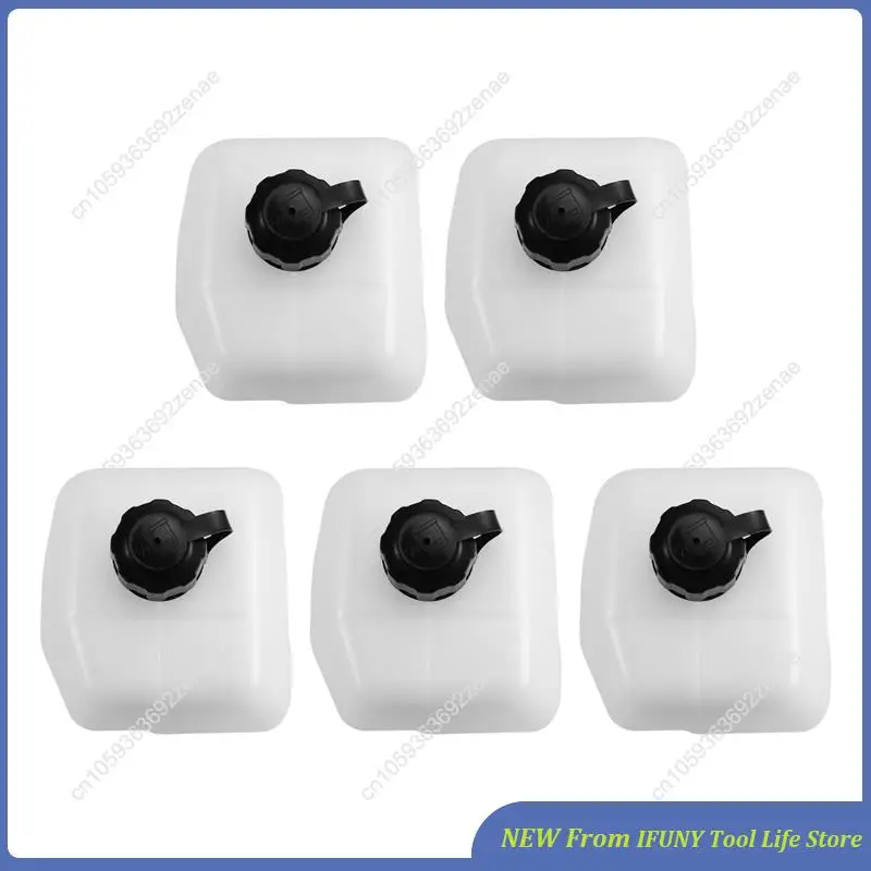 Robin 40-6 Lawn Mower Accessories 40-6 Robin Fuel Tank For Robin 40-6 Lawn Mower Lawn New